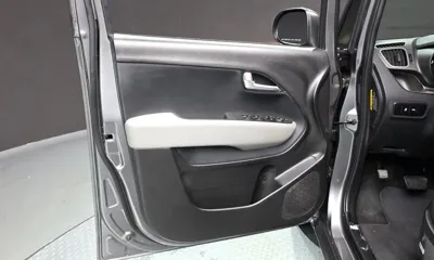 Kia Ray 2022, 48772 км, за 14880000 KRW - фото 24