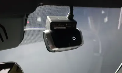 BMW X6 2022, 51433 км, за 66900000 KRW - фото 32