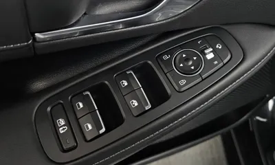 Hyundai Sonata 2023, 20579 км, за 27500000 KRW - фото 29