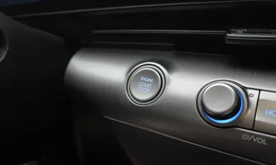 Hyundai Kona 2026, 2227 км, за 30800000 KRW - фото 20