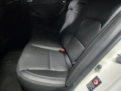 Kia K7 2015, 59250 км, за 8800000 KRW - фото 10