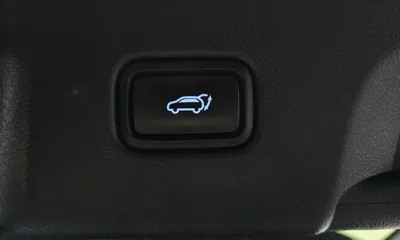 Hyundai Palisade 2019, 164824 км, за 21900000 KRW - фото 20