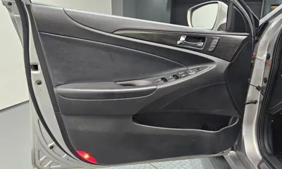Hyundai Sonata 2013, 121990 км, за 6700000 KRW - фото 24