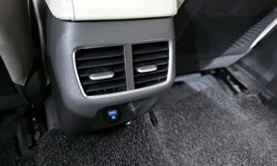 Hyundai Sonata 2020, 93064 км, за 20900000 KRW - фото 30