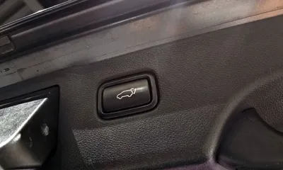 Kia Sorento 2016, 110215 км, за 12500000 KRW - фото 17