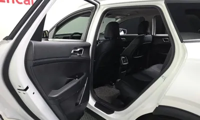 Kia Sportage 2022, 33254 км, за 23000000 KRW - фото 26