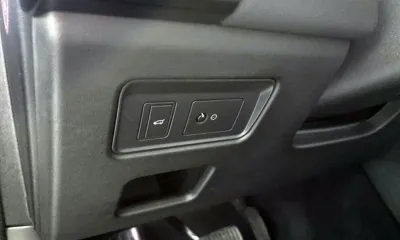 Land Rover Discovery 2018, 79585 км, за 24500000 KRW - фото 17