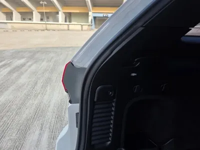 Jeep Cherokee 2018, 69196 км, за 15950000 KRW - фото 6