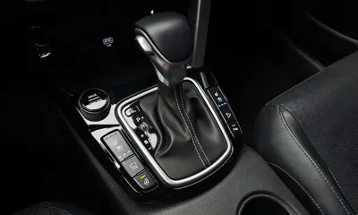 Kia Seltos 2020, 19492 км, за 19900000 KRW - фото 9