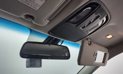 Kia Sorento 2015, 153186 км, за 12300000 KRW - фото 17