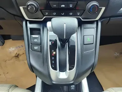 Honda CR-V 2019, 73700 км, за 89800 CNY - фото 16