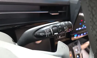 Hyundai Staria 2024, 18631 км, за 46000000 KRW - фото 29
