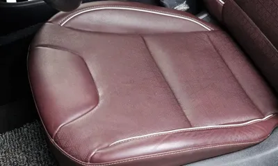 Kia Niro 2020, 113268 км, за 16990000 KRW - фото 30
