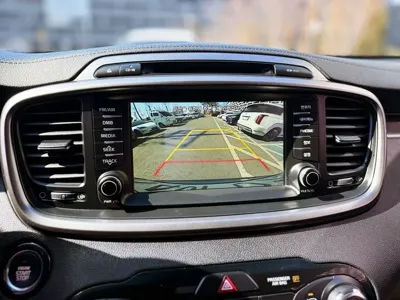 Kia Sorento 2016, 231032 км, за 9800000 KRW - фото 12