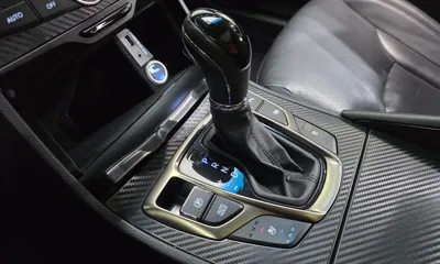 Hyundai Grandeur 2014, 153117 км, за 6990000 KRW - фото 9
