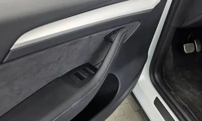 Tesla Model Y 2023, 44635 км, за 47600000 KRW - фото 36