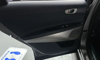 Hyundai Nexo 2023, 13253 км, за 20490000 KRW - фото 25