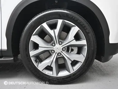 Hyundai Palisade 2022, 49317 км, за 25900000 KRW - фото 5