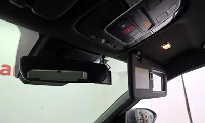 Hyundai Tucson 2022, 161551 км, за 21990000 KRW - фото 28