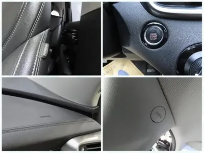 Kia Sorento 2017, 108361 км, за 12900000 KRW - фото 19