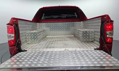 KG_Mobility_Ssangyong Rexton 2019, 163966 км, за 14000000 KRW - фото 20