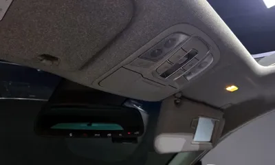 Hyundai Santafe 2019, 118813 км, за 18800000 KRW - фото 20