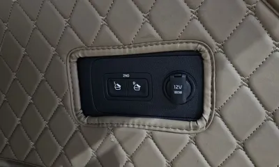 Kia Sorento 2021, 76833 км, за 25900000 KRW - фото 33