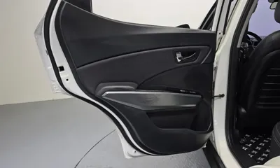 KG_Mobility_Ssangyong TIBOLI 2018, 79484 км, за 10900000 KRW - фото 25