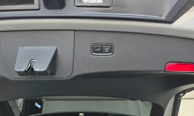 Porsche Cayenne 2022, 89332 км, за 82990000 KRW - фото 32