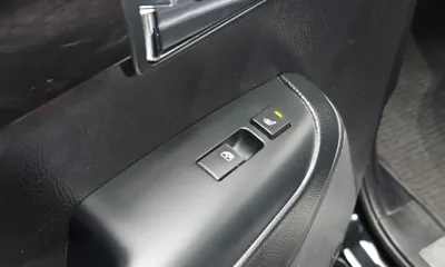 Kia Mohave 2015, 175204 км, за 7900000 KRW - фото 20