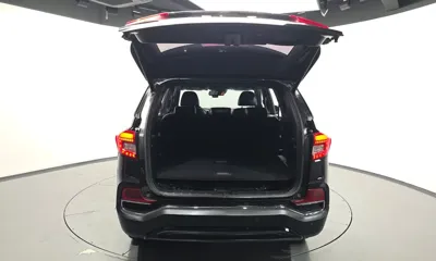 KG_Mobility_Ssangyong Rexton 2019, 74991 км, за 16500000 KRW - фото 20