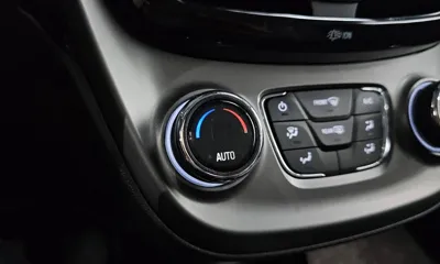 ChevroletGMDaewoo Spark 2020, 37953 км, за 9000000 KRW - фото 28