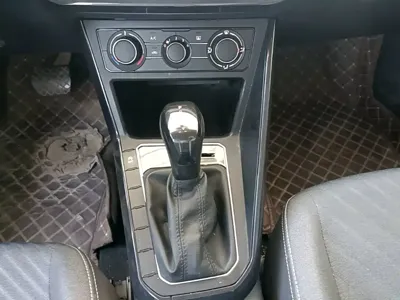 Volkswagen Lavida 2024, 34900 км, за 48300 CNY - фото 14