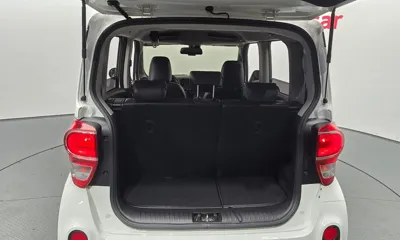 Kia Ray 2022, 89278 км, за 12000000 KRW - фото 30
