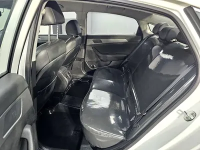 Hyundai Sonata 2019, 140000 км, за 4490000 KRW - фото 9