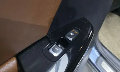 Kia Sportage 2019, 133495 км, за 16400000 KRW - фото 27