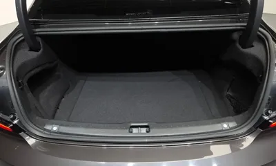 Volvo S90 2023, 42296 км, за 43500000 KRW - фото 20