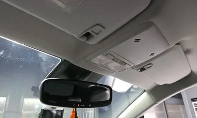 ChevroletGMDaewoo Trax 2019, 72883 км, за 8500000 KRW - фото 27