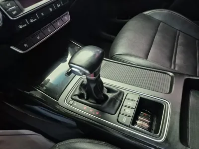 Kia Sorento 2019, 184426 км, за 10890000 KRW - фото 9