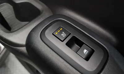 Hyundai Santafe 2024, 25043 км, за 30800000 KRW - фото 36
