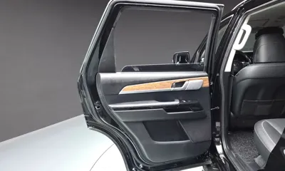 Kia Mohave 2020, 157636 км, за 19900000 KRW - фото 25