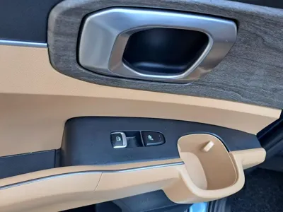 Kia Sorento 2021, 131690 км, за 18900000 KRW - фото 15