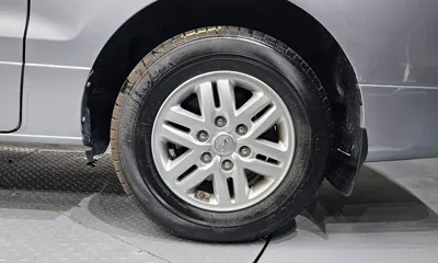 Hyundai Starex 2016, 44236 км, за 11500000 KRW - фото 21