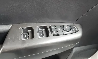Kia Sportage 2016, 57338 км, за 11900000 KRW - фото 30