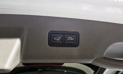 Kia Canival 2023, 97483 км, за 25500000 KRW - фото 39