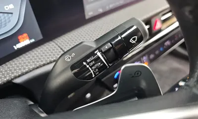 Kia EV6 2022, 145565 км, за 27500000 KRW - фото 27