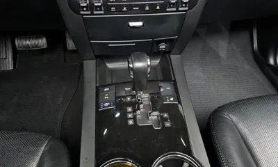 Kia Mohave 2012, 202465 км, за 5550000 KRW - фото 9