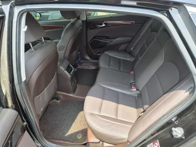 Kia K7 2017, 90520 км, за 12500000 KRW - фото 14