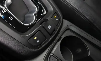 ChevroletGMDaewoo Captiva 2016, 105227 км, за 6100000 KRW - фото 17