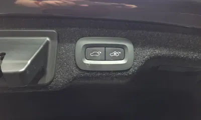 Volvo S90 2022, 48006 км, за 33990000 KRW - фото 32